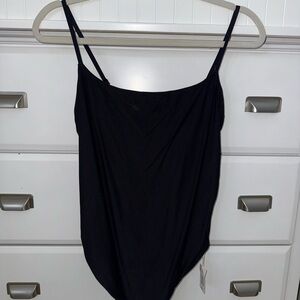 Aerie Smoothez bodysuit